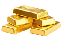 Gold Bars