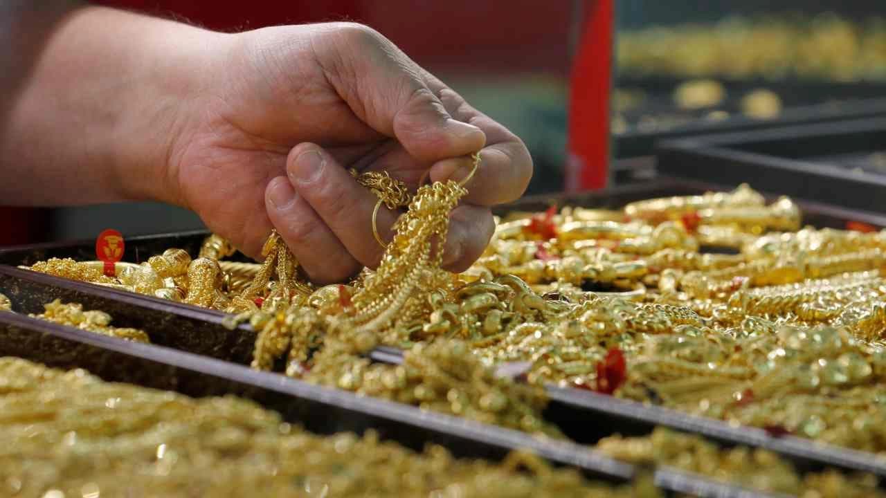 พร้อมให้บริการลูกค้าทุกกลุ่ม