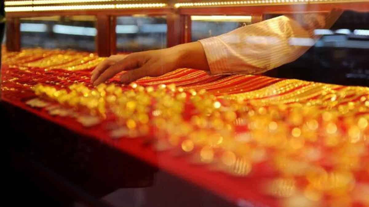 พร้อมให้บริการลูกค้าทุกกลุ่ม